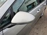 USED 2013 63 VOLKSWAGEN GOLF 1.6 TDi SE TDI BLUEMOTION TECHNOLOGY 5dr - PARK ASSIST 