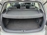 USED 2013 63 VOLKSWAGEN GOLF 1.6 TDi SE TDI BLUEMOTION TECHNOLOGY 5dr - PARK ASSIST 