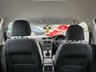 USED 2013 63 VOLKSWAGEN GOLF 1.6 TDi SE TDI BLUEMOTION TECHNOLOGY 5dr - PARK ASSIST 