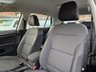 USED 2013 63 VOLKSWAGEN GOLF 1.6 TDi SE TDI BLUEMOTION TECHNOLOGY 5dr - PARK ASSIST 