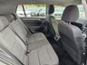 USED 2013 63 VOLKSWAGEN GOLF 1.6 TDi SE TDI BLUEMOTION TECHNOLOGY 5dr - PARK ASSIST 