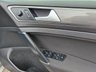 USED 2013 63 VOLKSWAGEN GOLF 1.6 TDi SE TDI BLUEMOTION TECHNOLOGY 5dr - PARK ASSIST 