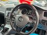 USED 2013 63 VOLKSWAGEN GOLF 1.6 TDi SE TDI BLUEMOTION TECHNOLOGY 5dr - PARK ASSIST 