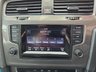 USED 2013 63 VOLKSWAGEN GOLF 1.6 TDi SE TDI BLUEMOTION TECHNOLOGY 5dr - PARK ASSIST 