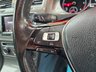 USED 2013 63 VOLKSWAGEN GOLF 1.6 TDi SE TDI BLUEMOTION TECHNOLOGY 5dr - PARK ASSIST 