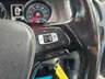 USED 2013 63 VOLKSWAGEN GOLF 1.6 TDi SE TDI BLUEMOTION TECHNOLOGY 5dr - PARK ASSIST 