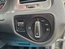 USED 2013 63 VOLKSWAGEN GOLF 1.6 TDi SE TDI BLUEMOTION TECHNOLOGY 5dr - PARK ASSIST 