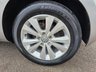 USED 2013 63 VOLKSWAGEN GOLF 1.6 TDi SE TDI BLUEMOTION TECHNOLOGY 5dr - PARK ASSIST 