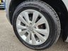 USED 2013 63 VOLKSWAGEN GOLF 1.6 TDi SE TDI BLUEMOTION TECHNOLOGY 5dr - PARK ASSIST 