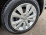 USED 2013 63 VOLKSWAGEN GOLF 1.6 TDi SE TDI BLUEMOTION TECHNOLOGY 5dr - PARK ASSIST 