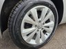 USED 2013 63 VOLKSWAGEN GOLF 1.6 TDi SE TDI BLUEMOTION TECHNOLOGY 5dr - PARK ASSIST 