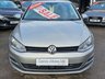 USED 2013 63 VOLKSWAGEN GOLF 1.6 TDi SE TDI BLUEMOTION TECHNOLOGY 5dr - PARK ASSIST 