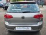 USED 2013 63 VOLKSWAGEN GOLF 1.6 TDi SE TDI BLUEMOTION TECHNOLOGY 5dr - PARK ASSIST 