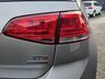 USED 2013 63 VOLKSWAGEN GOLF 1.6 TDi SE TDI BLUEMOTION TECHNOLOGY 5dr - PARK ASSIST 