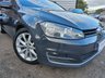 USED 2016 66 VOLKSWAGEN GOLF 1.4 TSi BlueMotion Tech ACT GT Euro 6 (s/s) 5dr  