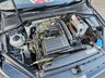 USED 2016 66 VOLKSWAGEN GOLF 1.4 TSi BlueMotion Tech ACT GT Euro 6 (s/s) 5dr  