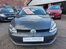 USED 2016 66 VOLKSWAGEN GOLF 1.4 TSi BlueMotion Tech ACT GT Euro 6 (s/s) 5dr  