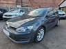 USED 2016 66 VOLKSWAGEN GOLF 1.4 TSi BlueMotion Tech ACT GT Euro 6 (s/s) 5dr  