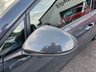 USED 2016 66 VOLKSWAGEN GOLF 1.4 TSi BlueMotion Tech ACT GT Euro 6 (s/s) 5dr  