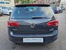 USED 2016 66 VOLKSWAGEN GOLF 1.4 TSi BlueMotion Tech ACT GT Euro 6 (s/s) 5dr  