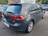 USED 2016 66 VOLKSWAGEN GOLF 1.4 TSi BlueMotion Tech ACT GT Euro 6 (s/s) 5dr  