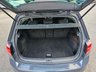USED 2016 66 VOLKSWAGEN GOLF 1.4 TSi BlueMotion Tech ACT GT Euro 6 (s/s) 5dr  