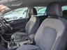 USED 2016 66 VOLKSWAGEN GOLF 1.4 TSi BlueMotion Tech ACT GT Euro 6 (s/s) 5dr  
