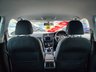 USED 2016 66 VOLKSWAGEN GOLF 1.4 TSi BlueMotion Tech ACT GT Euro 6 (s/s) 5dr  
