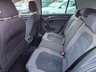 USED 2016 66 VOLKSWAGEN GOLF 1.4 TSi BlueMotion Tech ACT GT Euro 6 (s/s) 5dr  