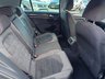USED 2016 66 VOLKSWAGEN GOLF 1.4 TSi BlueMotion Tech ACT GT Euro 6 (s/s) 5dr  