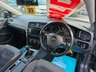 USED 2016 66 VOLKSWAGEN GOLF 1.4 TSi BlueMotion Tech ACT GT Euro 6 (s/s) 5dr  