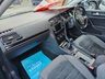 USED 2016 66 VOLKSWAGEN GOLF 1.4 TSi BlueMotion Tech ACT GT Euro 6 (s/s) 5dr  