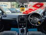 USED 2016 66 VOLKSWAGEN GOLF 1.4 TSi BlueMotion Tech ACT GT Euro 6 (s/s) 5dr  