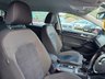 USED 2016 66 VOLKSWAGEN GOLF 1.4 TSi BlueMotion Tech ACT GT Euro 6 (s/s) 5dr  