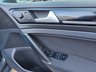 USED 2016 66 VOLKSWAGEN GOLF 1.4 TSi BlueMotion Tech ACT GT Euro 6 (s/s) 5dr  