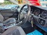 USED 2016 66 VOLKSWAGEN GOLF 1.4 TSi BlueMotion Tech ACT GT Euro 6 (s/s) 5dr  
