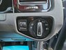 USED 2016 66 VOLKSWAGEN GOLF 1.4 TSi BlueMotion Tech ACT GT Euro 6 (s/s) 5dr  