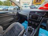 USED 2016 66 VOLKSWAGEN GOLF 1.4 TSi BlueMotion Tech ACT GT Euro 6 (s/s) 5dr  