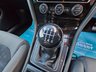 USED 2016 66 VOLKSWAGEN GOLF 1.4 TSi BlueMotion Tech ACT GT Euro 6 (s/s) 5dr  