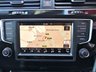 USED 2016 66 VOLKSWAGEN GOLF 1.4 TSi BlueMotion Tech ACT GT Euro 6 (s/s) 5dr  