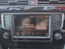 USED 2016 66 VOLKSWAGEN GOLF 1.4 TSi BlueMotion Tech ACT GT Euro 6 (s/s) 5dr  