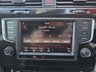 USED 2016 66 VOLKSWAGEN GOLF 1.4 TSi BlueMotion Tech ACT GT Euro 6 (s/s) 5dr  