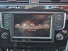 USED 2016 66 VOLKSWAGEN GOLF 1.4 TSi BlueMotion Tech ACT GT Euro 6 (s/s) 5dr  