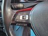 USED 2016 66 VOLKSWAGEN GOLF 1.4 TSi BlueMotion Tech ACT GT Euro 6 (s/s) 5dr  