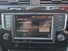 USED 2016 66 VOLKSWAGEN GOLF 1.4 TSi BlueMotion Tech ACT GT Euro 6 (s/s) 5dr  