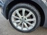 USED 2016 66 VOLKSWAGEN GOLF 1.4 TSi BlueMotion Tech ACT GT Euro 6 (s/s) 5dr  