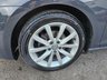 USED 2016 66 VOLKSWAGEN GOLF 1.4 TSi BlueMotion Tech ACT GT Euro 6 (s/s) 5dr  