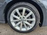 USED 2016 66 VOLKSWAGEN GOLF 1.4 TSi BlueMotion Tech ACT GT Euro 6 (s/s) 5dr  