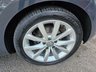 USED 2016 66 VOLKSWAGEN GOLF 1.4 TSi BlueMotion Tech ACT GT Euro 6 (s/s) 5dr  