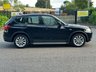 USED 2014 14 BMW X3 3.0 XDRIVE35D SE 5d 309 BHP 